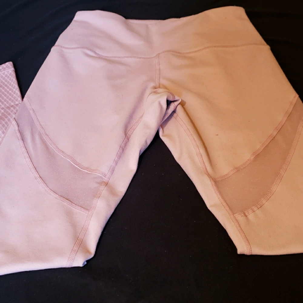 Zella Leggings